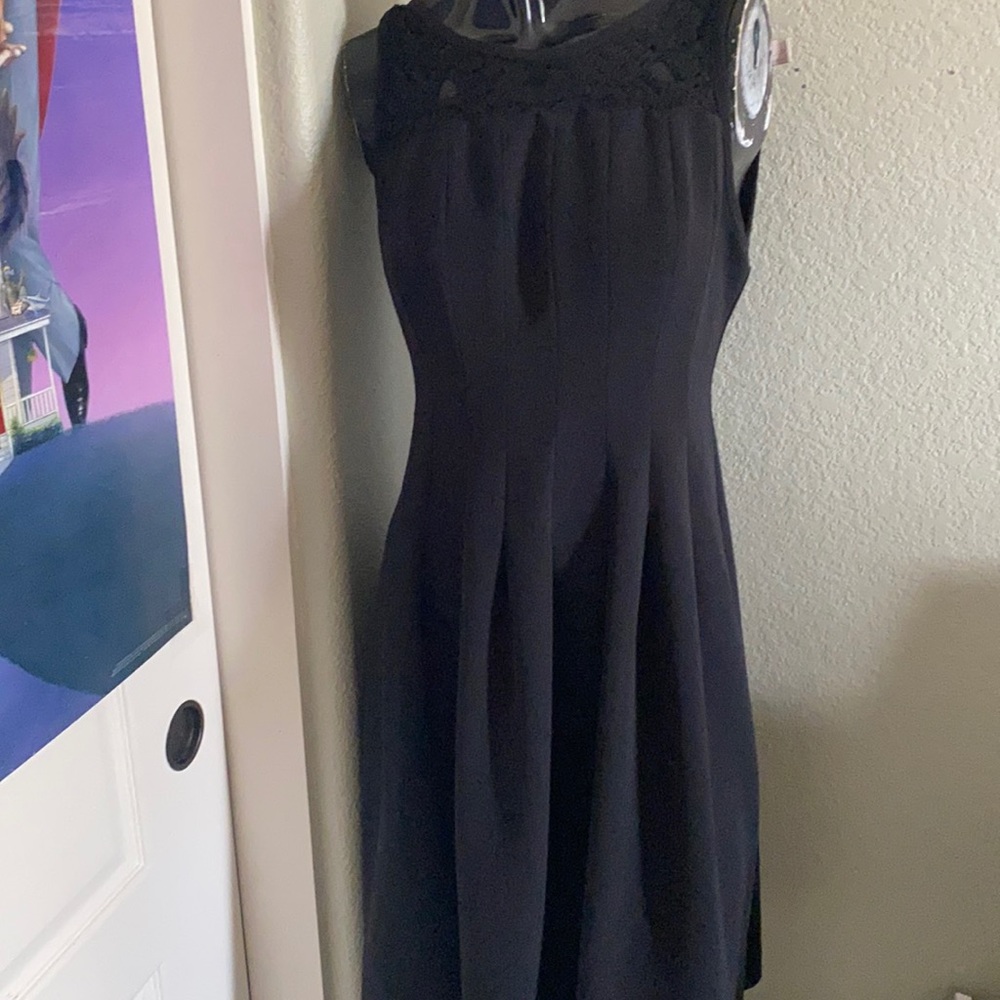 Forever 21 dress